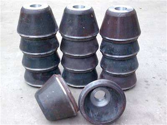 那曲网架钢结构工程有限公司